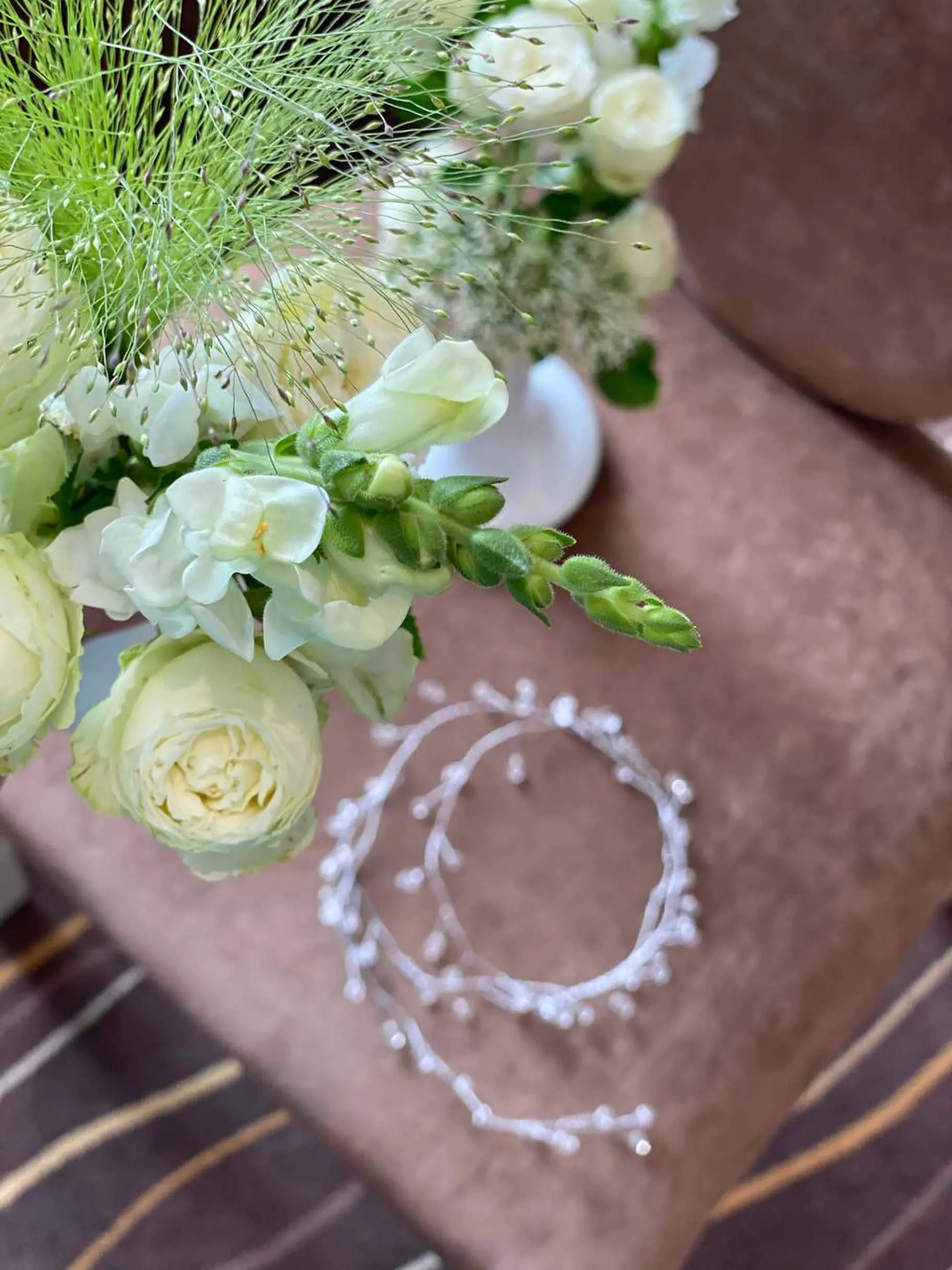 Весільна пропозиція “Wedding Day”