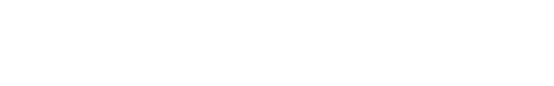 Maidan Palace Hotel